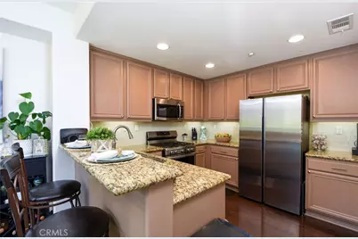 44942 Bellflower, Temecula, CA 92592 - Photo 13