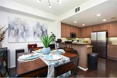 44942 Bellflower, Temecula, CA 92592 - Photo 11