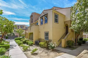 44942 Bellflower, Temecula, CA 92592 - Photo 47