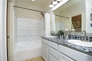 44942 Bellflower, Temecula, CA 92592 - Photo 19