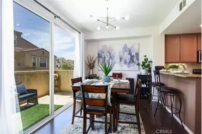 44942 Bellflower, Temecula, CA 92592 - Photo 9