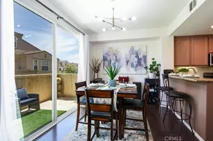 44942 Bellflower, Temecula, CA 92592 - Photo 9
