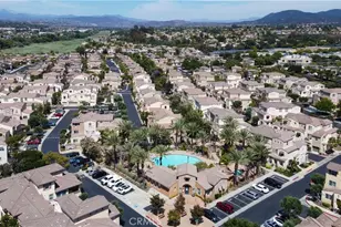 44942 Bellflower, Temecula, CA 92592 - Photo 33