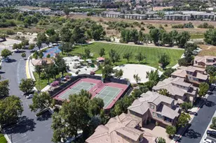 44942 Bellflower, Temecula, CA 92592 - Photo 35