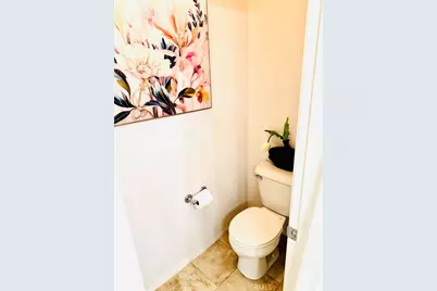 44942 Bellflower, Temecula, CA 92592 - Photo 21