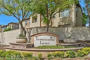 44942 Bellflower, Temecula, CA 92592 - Photo 3