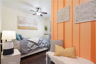 44942 Bellflower, Temecula, CA 92592 - Photo 21