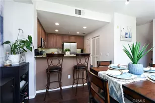44942 Bellflower, Temecula, CA 92592 - Photo 13