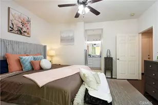 44942 Bellflower, Temecula, CA 92592 - Photo 17