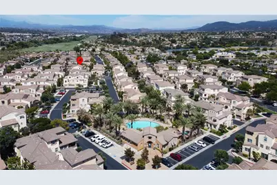 44942 Bellflower, Temecula, CA 92592 - Photo 35