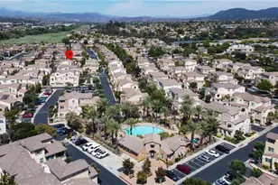 44942 Bellflower, Temecula, CA 92592 - Photo 35