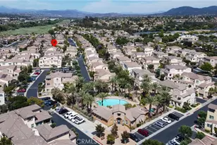 44942 Bellflower, Temecula, CA 92592 - Photo 39