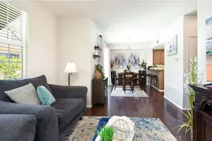 44942 Bellflower, Temecula, CA 92592 - Photo 3