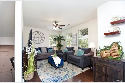 44942 Bellflower, Temecula, CA 92592 - Photo 5