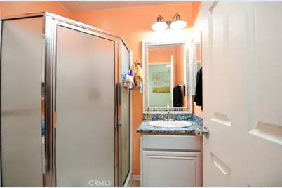 44942 Bellflower, Temecula, CA 92592 - Photo 23