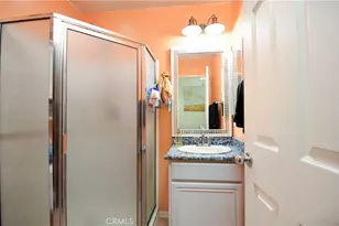 44942 Bellflower, Temecula, CA 92592 - Photo 23