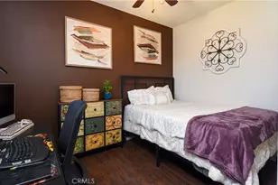 44942 Bellflower, Temecula, CA 92592 - Photo 23