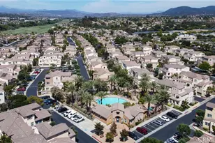 44942 Bellflower, Temecula, CA 92592 - Photo 49