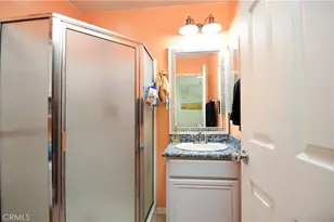 44942 Bellflower, Temecula, CA 92592 - Photo 23