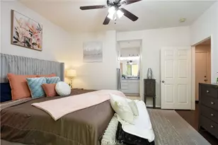 44942 Bellflower, Temecula, CA 92592 - Photo 17