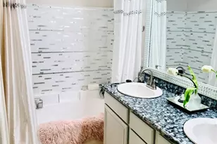 44942 Bellflower, Temecula, CA 92592 - Photo 19