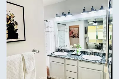 44942 Bellflower, Temecula, CA 92592 - Photo 19