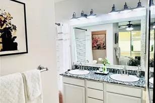 44942 Bellflower, Temecula, CA 92592 - Photo 19