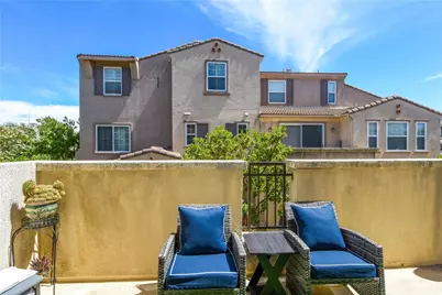 44942 Bellflower, Temecula, CA 92592 - Photo 29