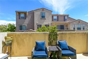 44942 Bellflower, Temecula, CA 92592 - Photo 29
