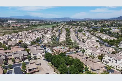 44942 Bellflower, Temecula, CA 92592 - Photo 31