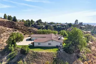 37540 Via El Dorado, Temecula, CA 92592 - Photo 61