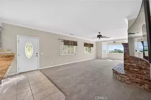 37540 Via El Dorado, Temecula, CA 92592 - Photo 23