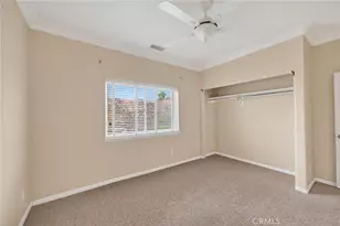 37540 Via El Dorado, Temecula, CA 92592 - Photo 45