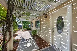 37540 Via El Dorado, Temecula, CA 92592 - Photo 57