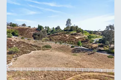37540 Via El Dorado, Temecula, CA 92592 - Photo 65