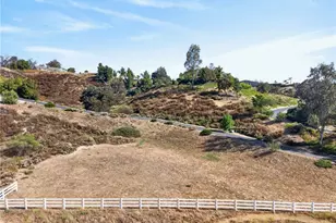37540 Via El Dorado, Temecula, CA 92592 - Photo 65