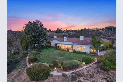 37540 Via El Dorado, Temecula, CA 92592 - Photo 5