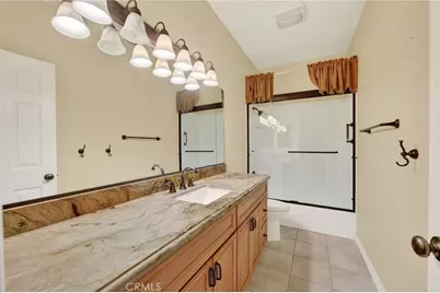37540 Via El Dorado, Temecula, CA 92592 - Photo 43