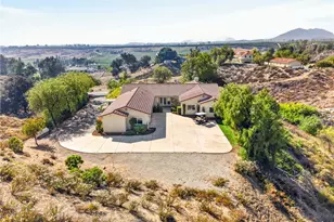 37540 Via El Dorado, Temecula, CA 92592 - Photo 71