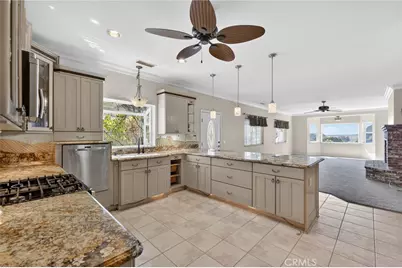 37540 Via El Dorado, Temecula, CA 92592 - Photo 17