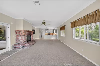 37540 Via El Dorado, Temecula, CA 92592 - Photo 29