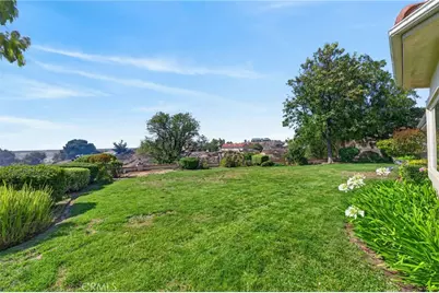 37540 Via El Dorado, Temecula, CA 92592 - Photo 55