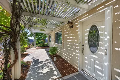 37540 Via El Dorado, Temecula, CA 92592 - Photo 57