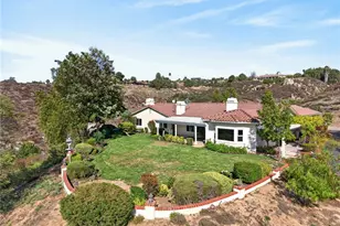 37540 Via El Dorado, Temecula, CA 92592 - Photo 63