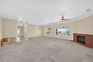 37540 Via El Dorado, Temecula, CA 92592 - Photo 13