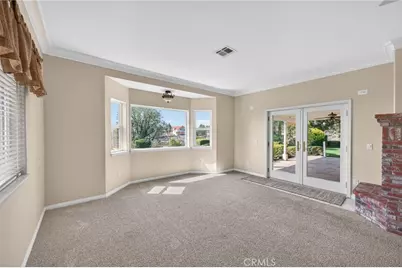 37540 Via El Dorado, Temecula, CA 92592 - Photo 31