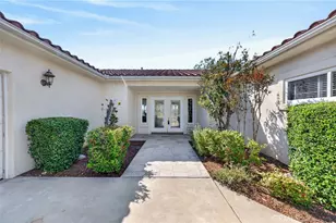 37540 Via El Dorado, Temecula, CA 92592 - Photo 11