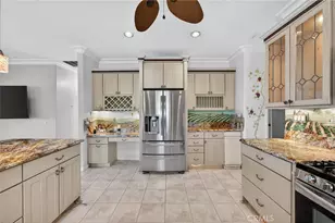 37540 Via El Dorado, Temecula, CA 92592 - Photo 21
