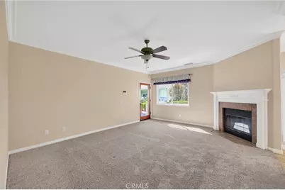 37540 Via El Dorado, Temecula, CA 92592 - Photo 35
