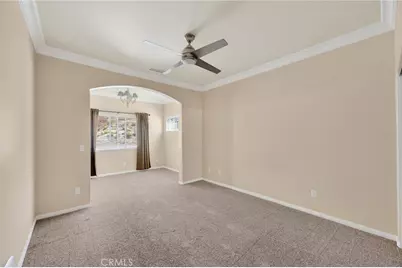 37540 Via El Dorado, Temecula, CA 92592 - Photo 51